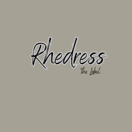 RHEDRESS
